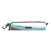 Utility Pouch