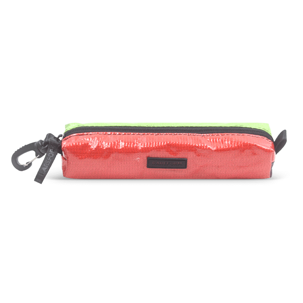 Utility Pouch