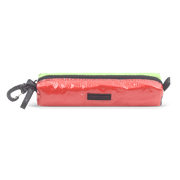 Utility Pouch