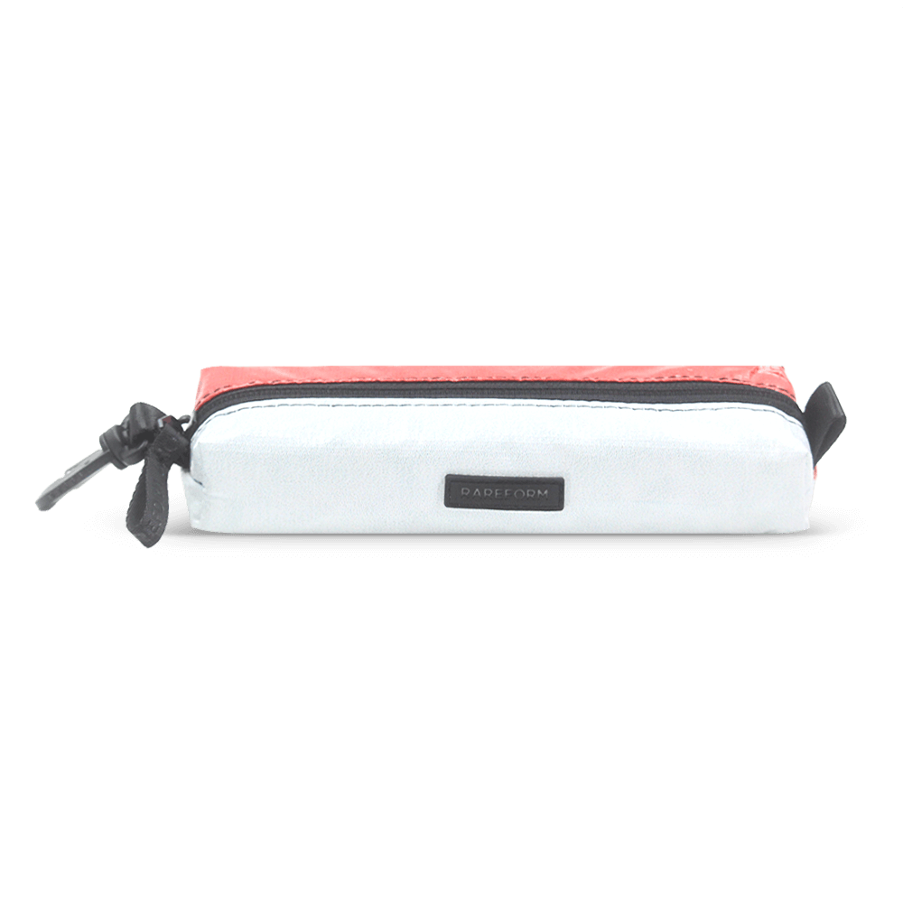 Utility Pouch