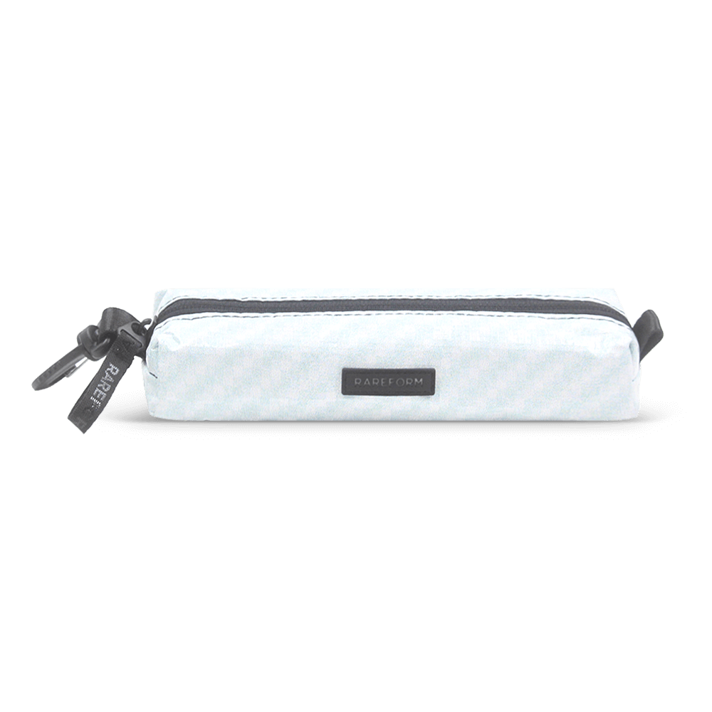 Utility Pouch