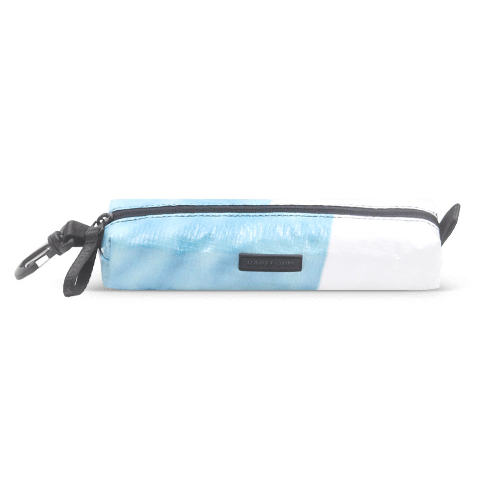 Utility Pouch