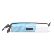 Utility Pouch