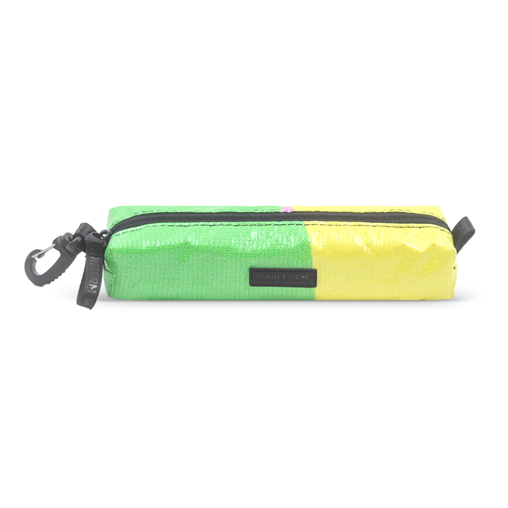 Utility Pouch
