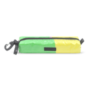 Utility Pouch