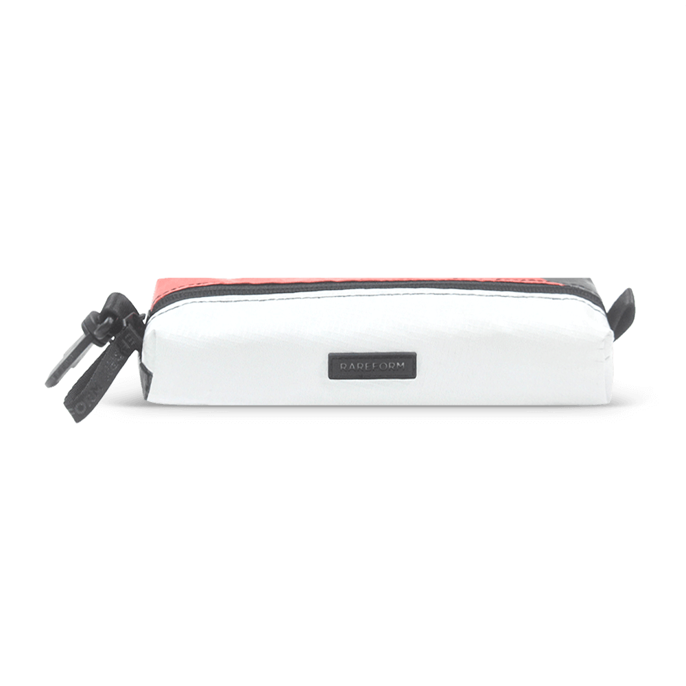 Utility Pouch