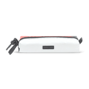 Utility Pouch