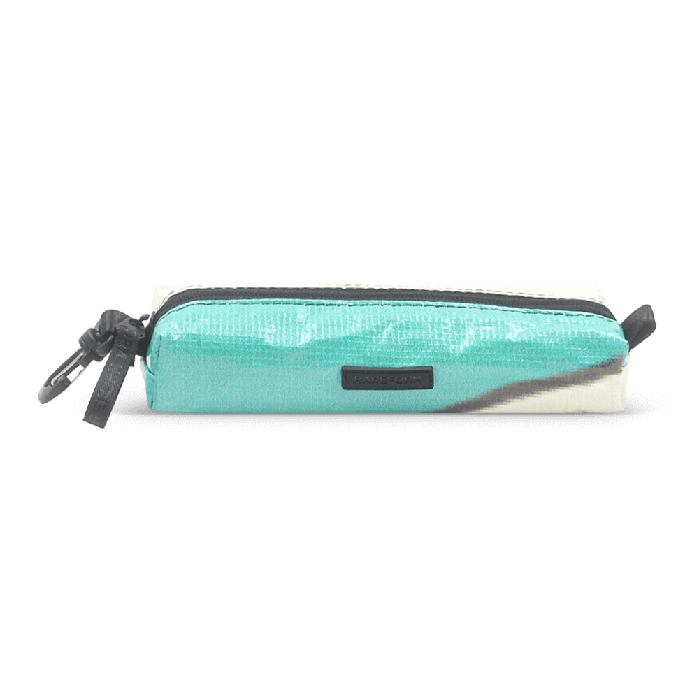 Utility Pouch