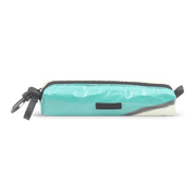 Utility Pouch