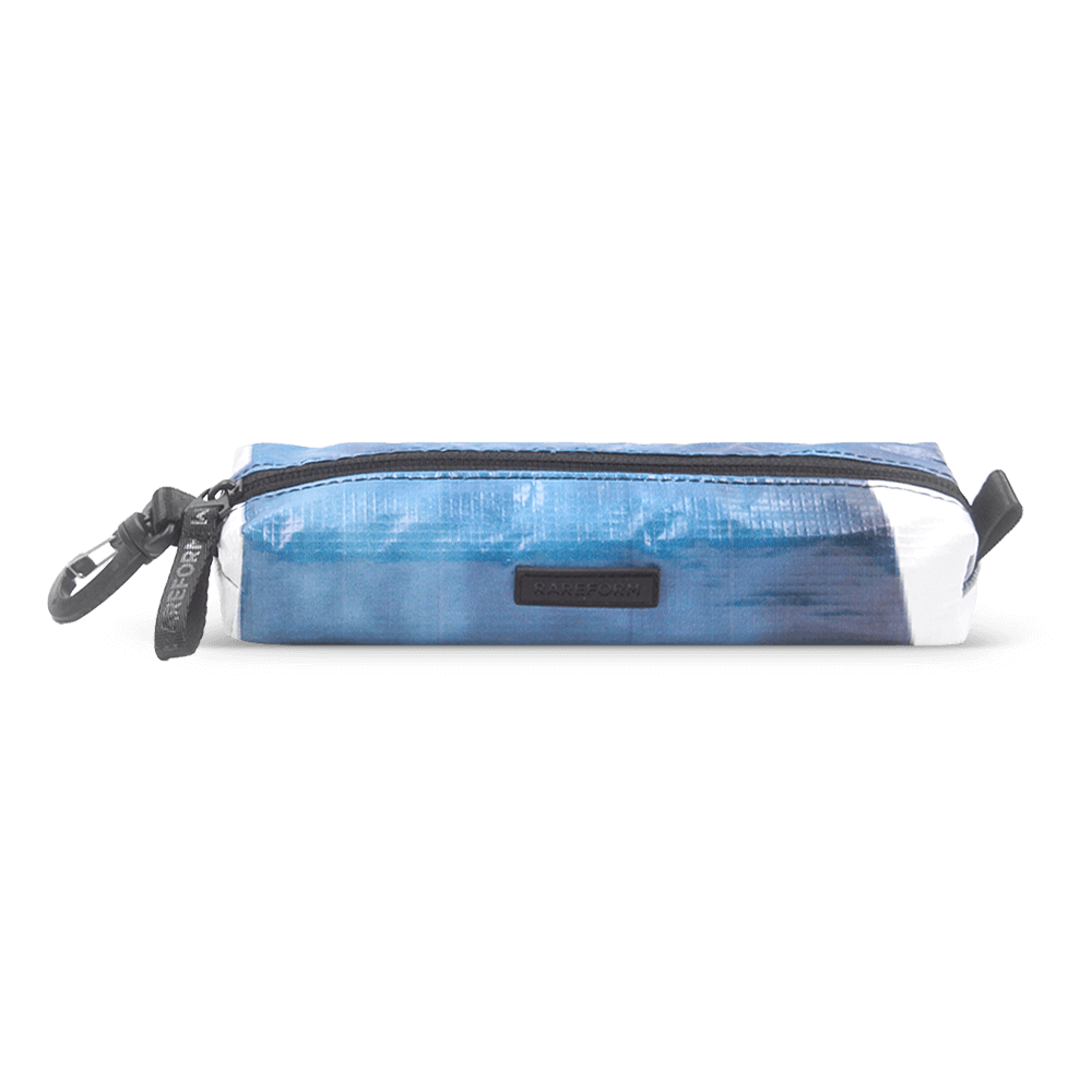 Utility Pouch
