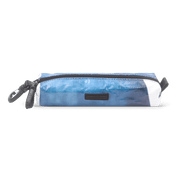 Utility Pouch