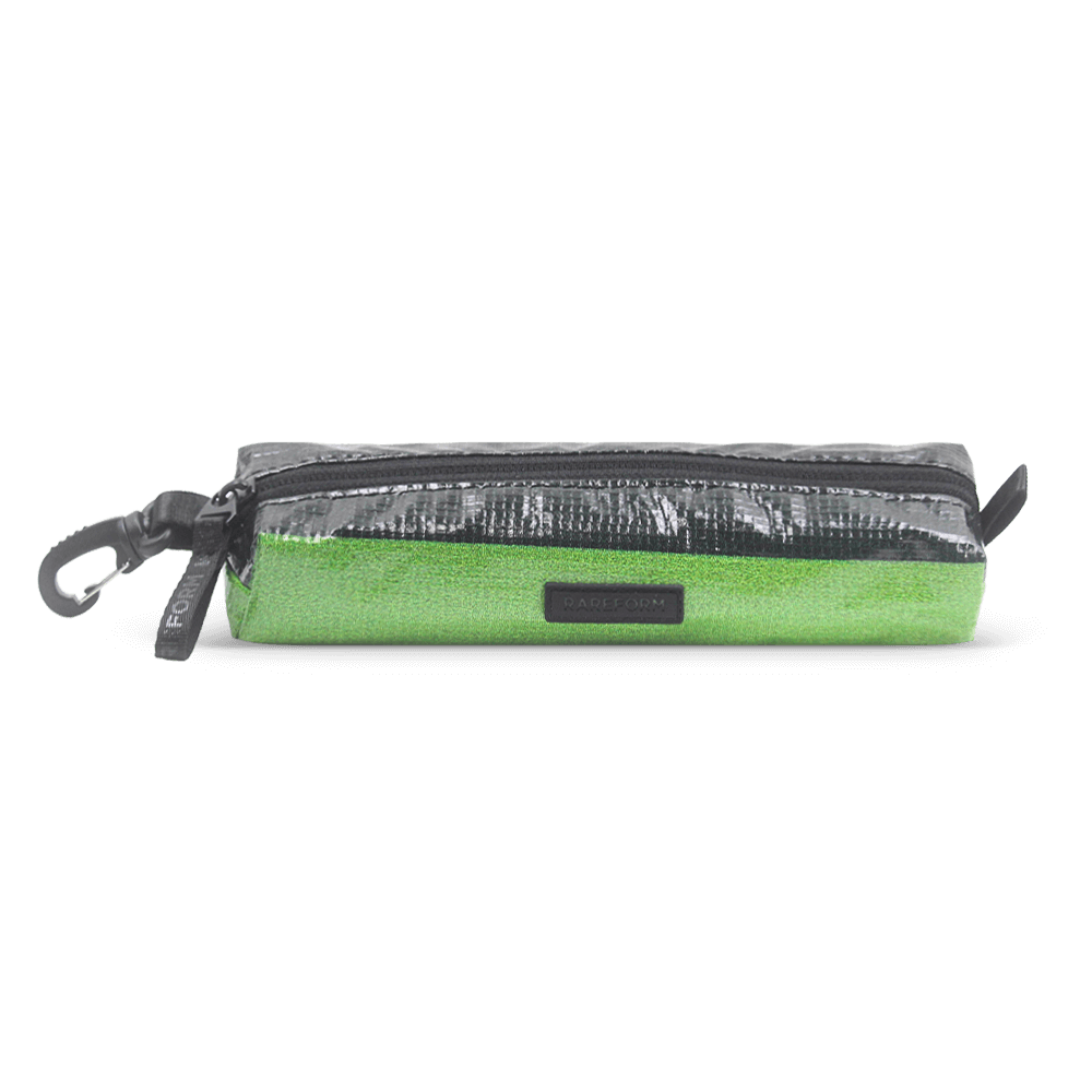 Utility Pouch