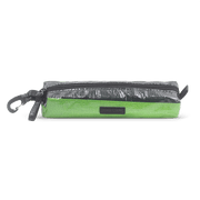 Utility Pouch