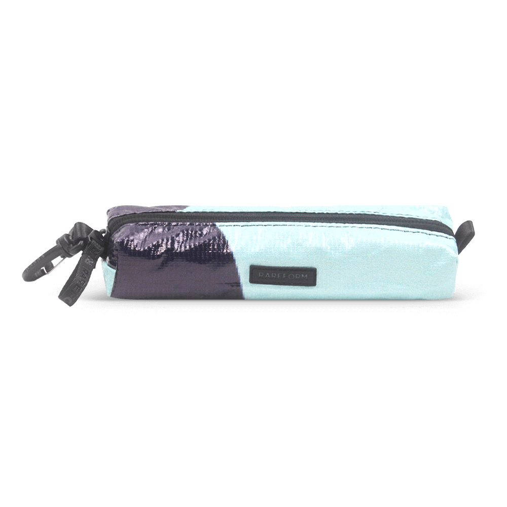 Utility Pouch