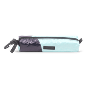 Utility Pouch