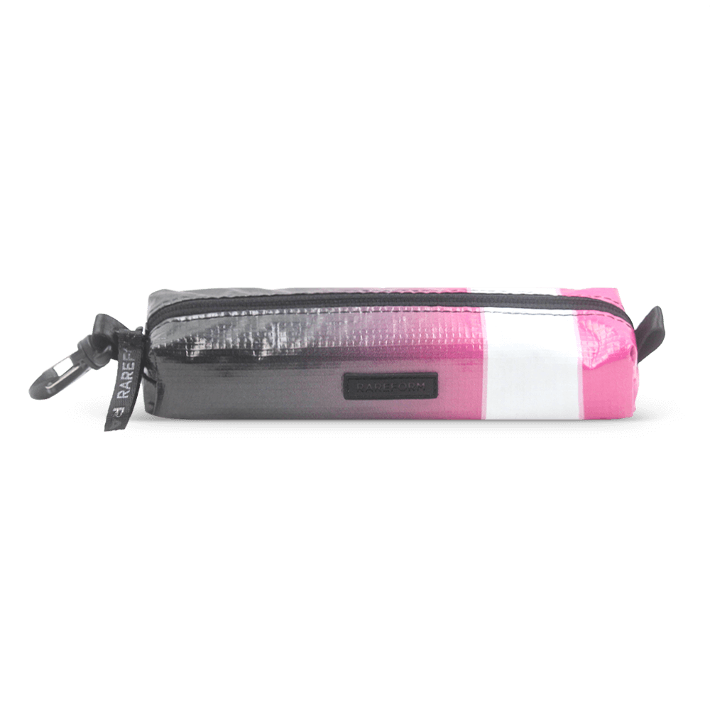 Utility Pouch