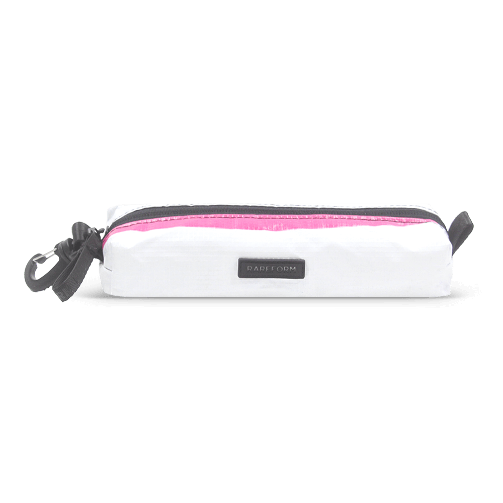 Utility Pouch