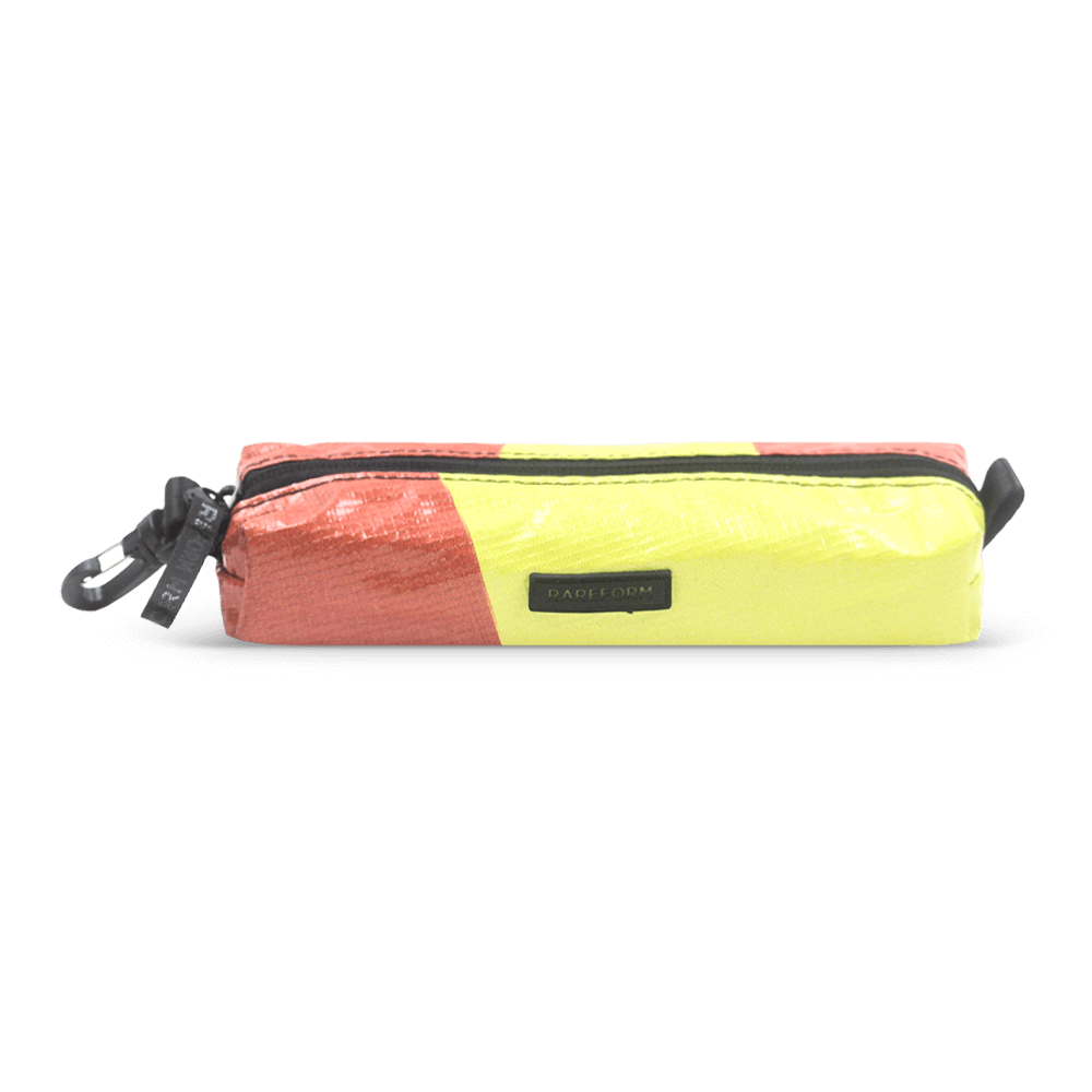 Utility Pouch