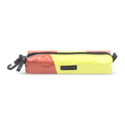 Utility Pouch