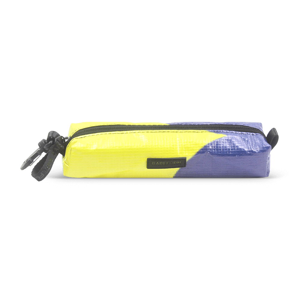 Utility Pouch