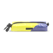 Utility Pouch
