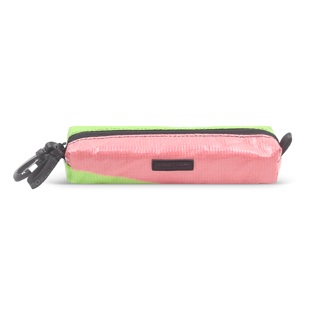 Utility Pouch