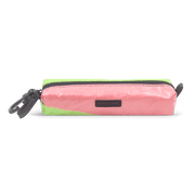 Utility Pouch