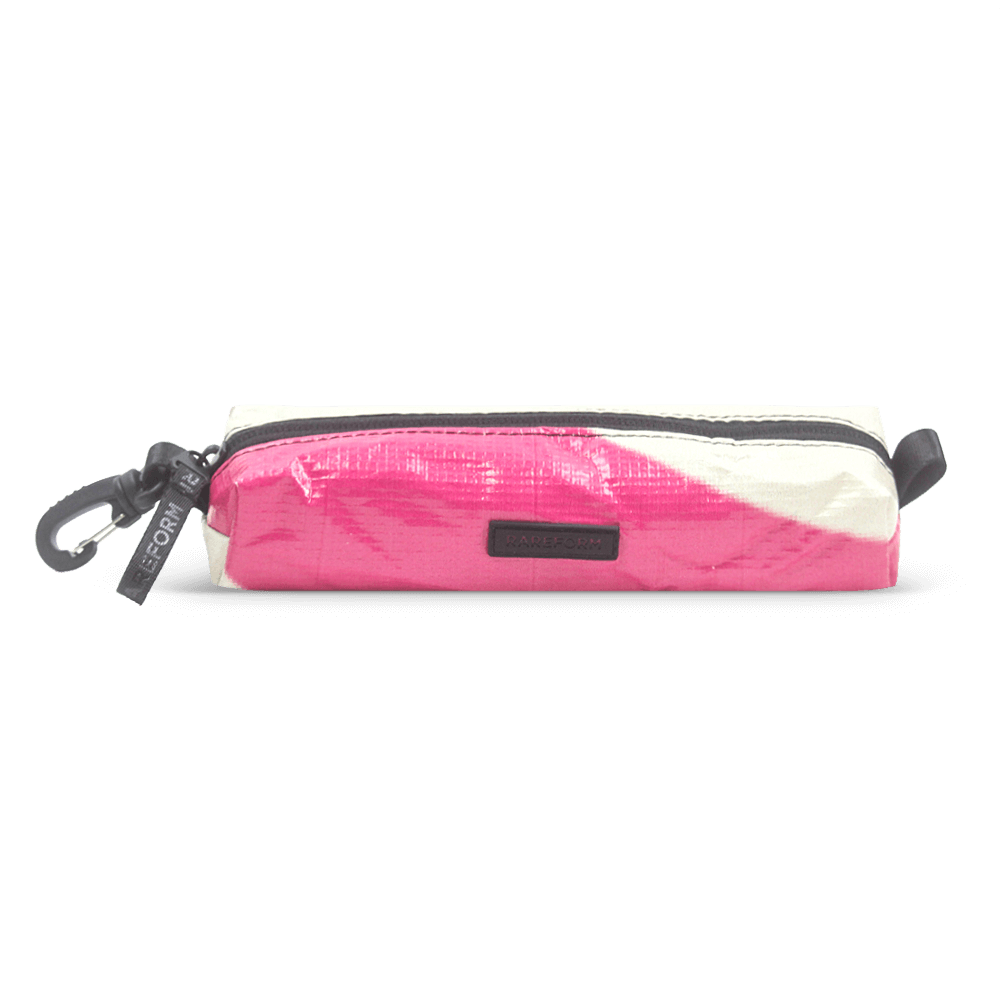 Utility Pouch
