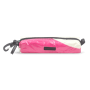 Utility Pouch