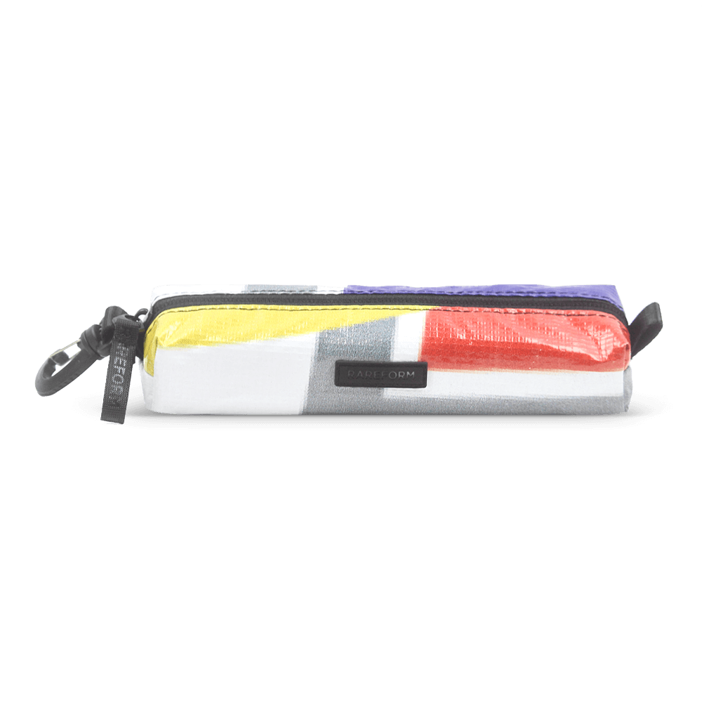 Utility Pouch