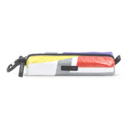 Utility Pouch