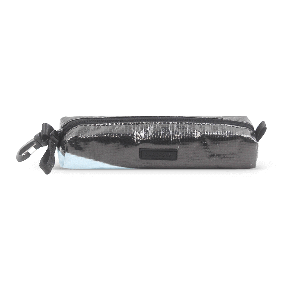 Utility Pouch