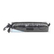 Utility Pouch