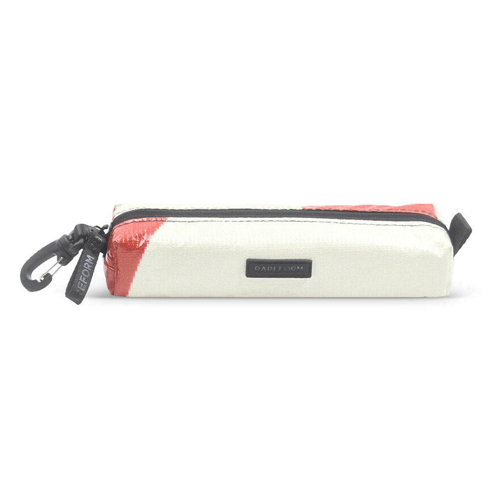 Utility Pouch