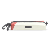 Utility Pouch