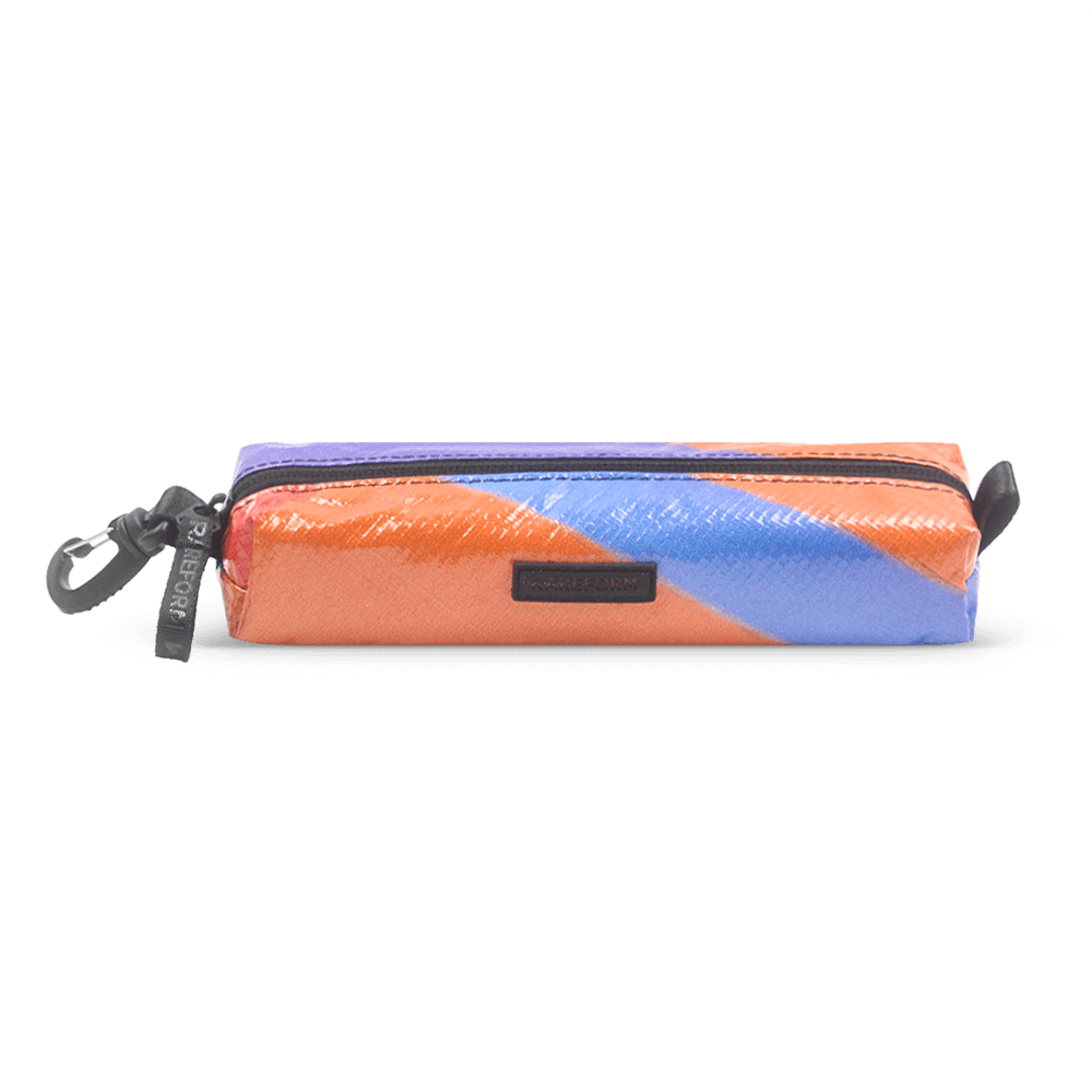 Utility Pouch