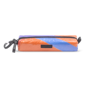Utility Pouch
