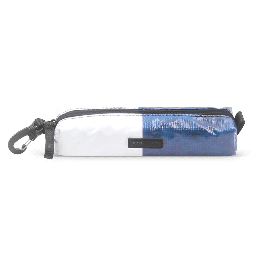 Utility Pouch
