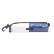Utility Pouch