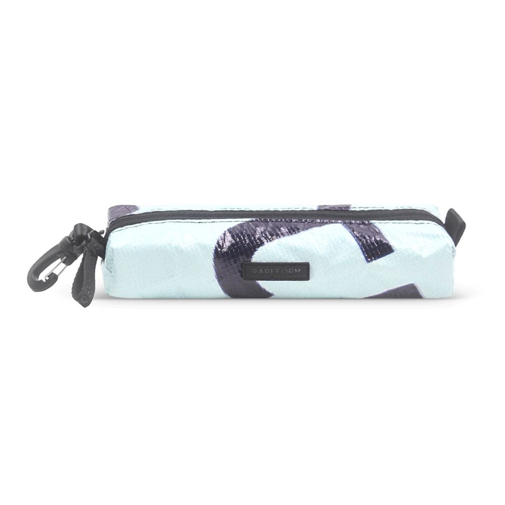 Utility Pouch
