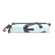 Utility Pouch