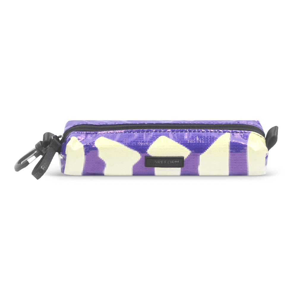 Utility Pouch