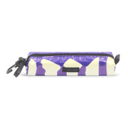 Utility Pouch