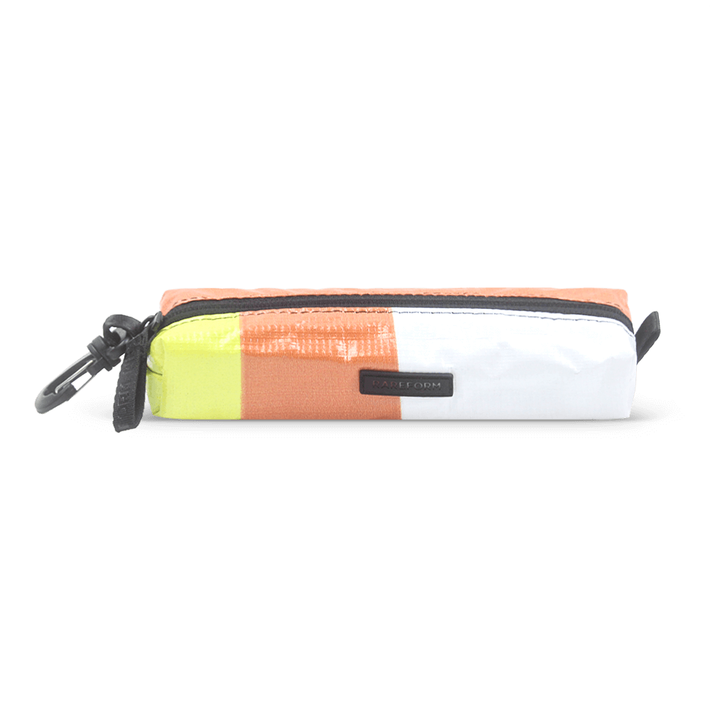 Utility Pouch