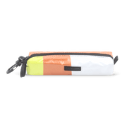Utility Pouch