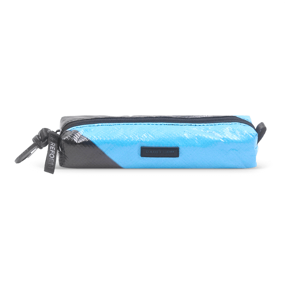 Utility Pouch