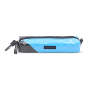 Utility Pouch
