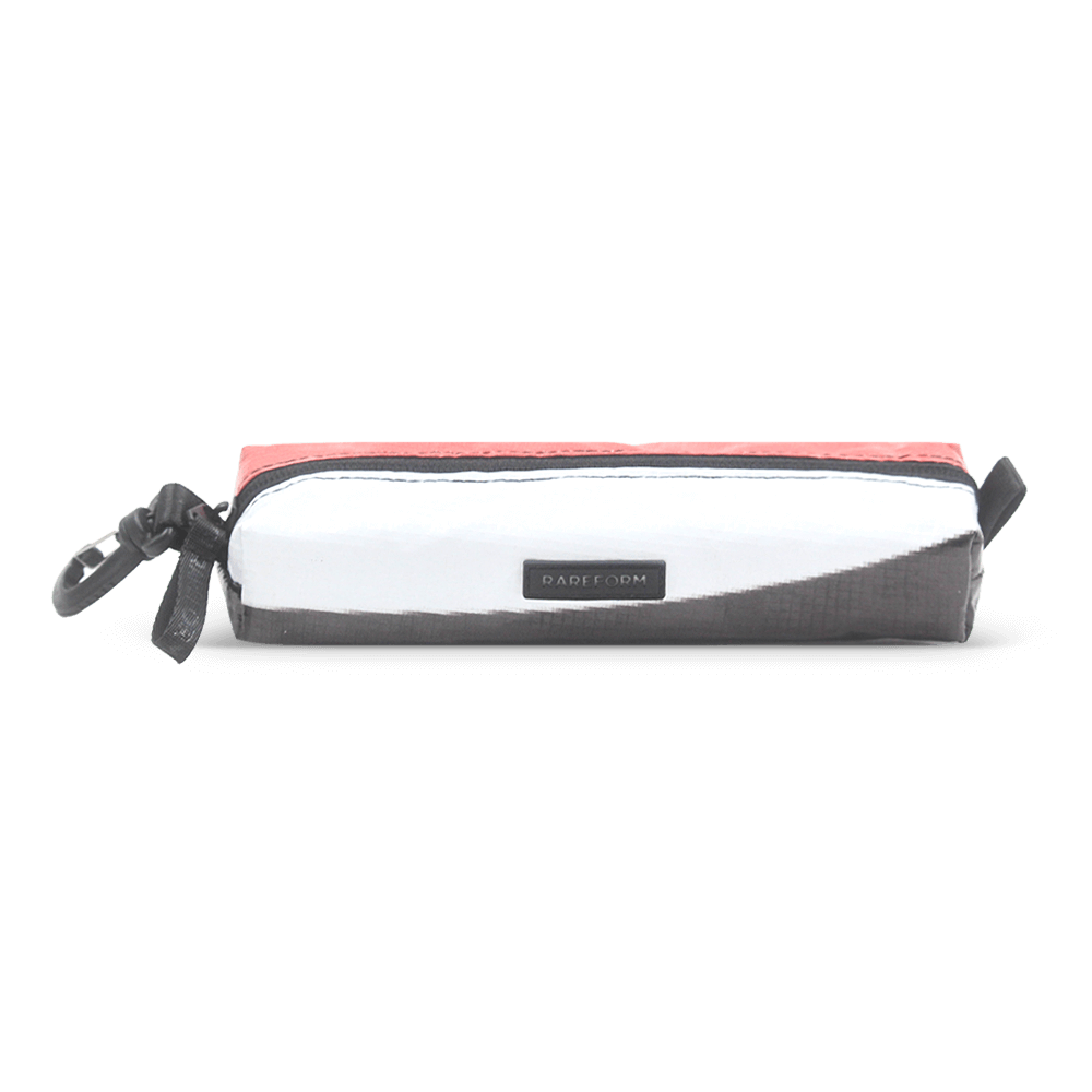 Utility Pouch