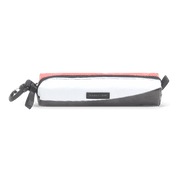 Utility Pouch