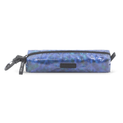Utility Pouch